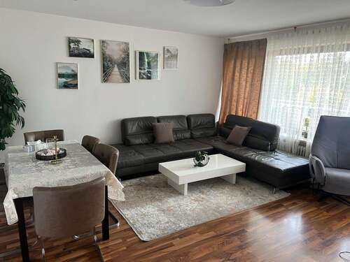 Foto - Wohnung zum Mieten in Germering 1.550,00 € 75 m²