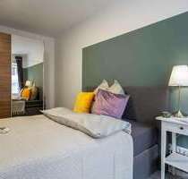 WG-Zimmer in München 930,00 € 12 m²