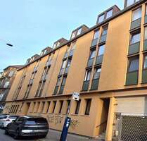 Wohnung zum Kaufen in Mannheim 97.000,00 € 19 m²