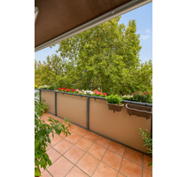 Wohnung zum Kaufen in Düsseldorf 458.000,00 € 127 m²