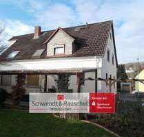 Haus zum Kaufen in Ortenberg 330.000,00 € 175 m²