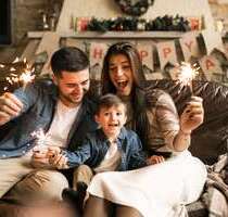 Haus zum Kaufen in Nordrhein-Westfalen - Horn-Bad Meinberg 421.534,00 € 155 m²