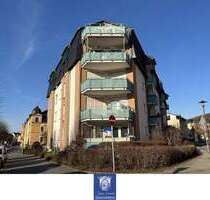 Wohnung zum Kaufen in Freital 125.000,00 € 68.36 m²