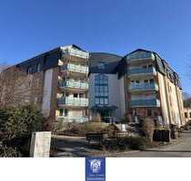 Wohnung zum Kaufen in Freital 125.000,00 € 68.36 m²