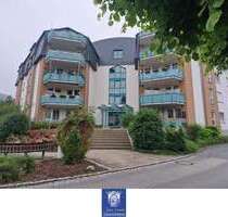 Wohnung zum Kaufen in Freital 125.000,00 € 68.36 m²