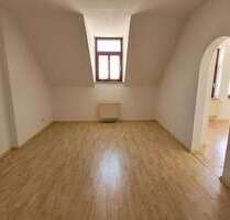 Wohnung zum Mieten in Chemnitz 305,00 € 61 m²