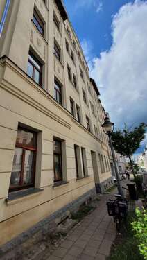 Foto - Wohnung zum Mieten in Chemnitz 305,00 € 61 m²