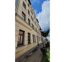 Wohnung zum Mieten in Chemnitz 305,00 € 61 m²