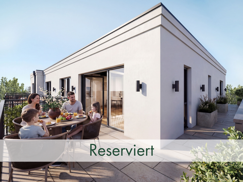 Foto - Wohnung zum Kaufen in Langenfeld 725.000,00 € 119.1 m²