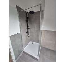 Wohnung zum Kaufen in Schwäbisch Hall 248.000,00 € 80 m²