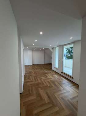 Foto - Wohnung zum Kaufen in Schwäbisch Hall 248.000,00 € 80 m²