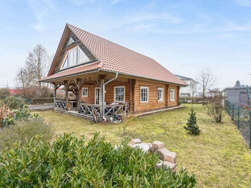 Foto - Haus zum Kaufen in Möttingen 489.000,00 € 156.13 m²