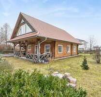 Haus zum Kaufen in Möttingen 489.000,00 € 156.13 m²