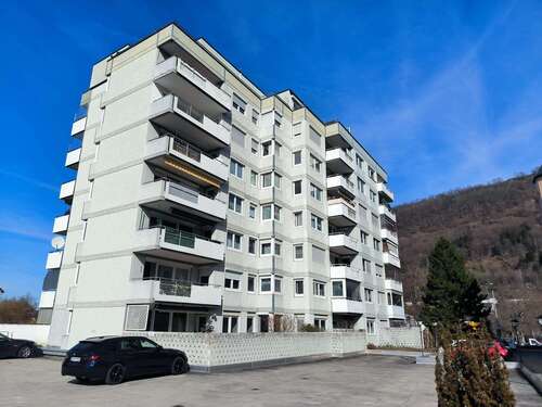 Foto - Wohnung zum Kaufen in Geislingen an der Steige 300.000,00 € 115 m²