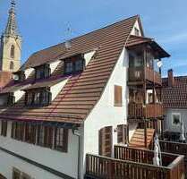Wohnung zum Kaufen in Rottenburg am Neckar 245.500,00 € 78 m²