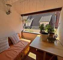 Wohnung zum Kaufen in Rottenburg am Neckar 249.000,00 € 78 m²