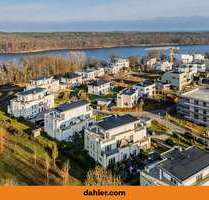 Wohnung zum Kaufen in Potsdam Nauener Vorstadt 740.000,00 € 101.85 m² - Potsdam / Nauener Vorstadt