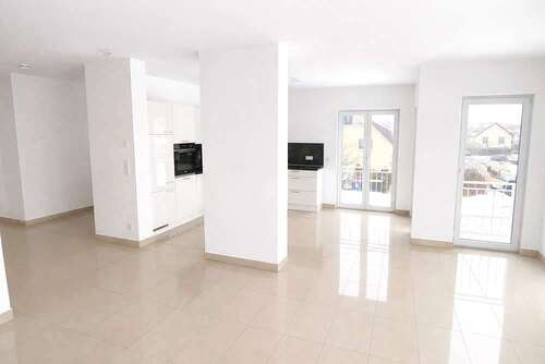 Foto - Wohnung zum Mieten in Berlin 1.550,00 € 90 m²