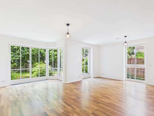 Foto - Wohnung zum Kaufen in München 775.000,00 € 96 m²