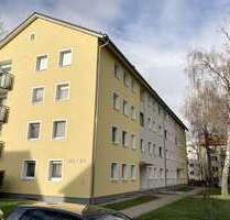 Wohnung zum Mieten in Ludwigsburg 839,76 € 75.45 m²