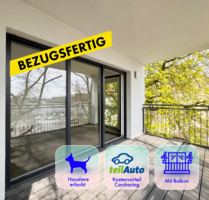 Wohnung zum Mieten in Taucha 1.374,41 € 127.26 m²