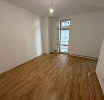 Wohnung zum Mieten in Berlin 660,00 € 30 m²