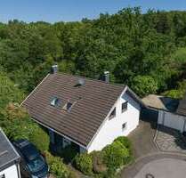 Haus zum Kaufen in Heiligenhaus 549.000,00 € 185 m²