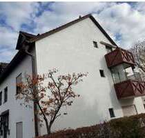 Wohnung zum Mieten in Ebersberg 1.050,00 € 54 m²