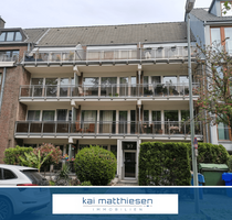 Wohnung zum Mieten in Krefeld 660,00 € 55 m² Wohnung zum Mieten in Krefeld 660,00 € 55 m²