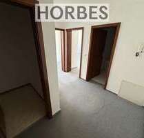 Wohnung zum Mieten in Glauchau Reinholdshain 280,00 € 53.73 m² - Glauchau / Reinholdshain