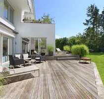 Wohnung zum Kaufen in München 1.790.550,00 € 207 m²