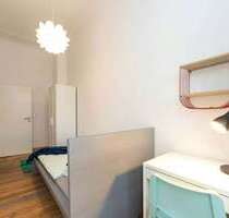 WG-Zimmer in Berlin 630,00 € 10 m²