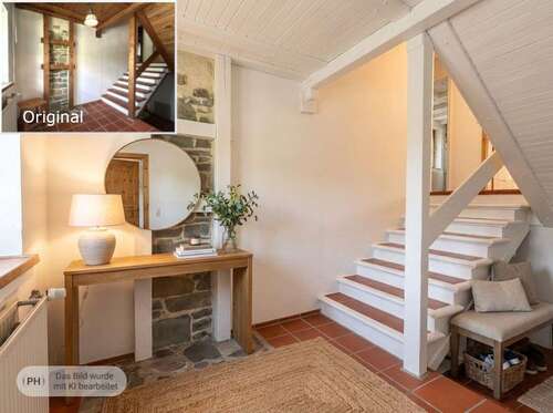Foto - Haus zum Kaufen in Neukirch 174.000,00 € 115.51 m²