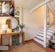 Haus zum Kaufen in Neukirch 174.000,00 € 115.51 m²