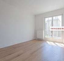 Wohnung zum Kaufen in Berlin Friedrichshain 321.700,00 € 54 m²