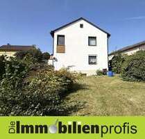 Haus zum Kaufen in Naila 180.000,00 € 107 m²