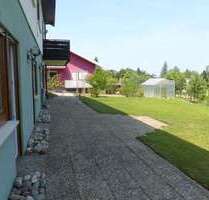 Wohnung zum Mieten in Müllheim 920,00 € 81.13 m²