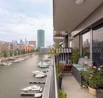 Wohnung zum Kaufen in Frankfurt am Main 635.000,00 € 55 m²