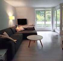 Wohnung zum Mieten in Schenefeld 1.098,00 € 66.3 m²