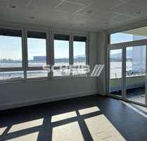 Büro in Kupferzell 2.463,48 € 205.29 m²