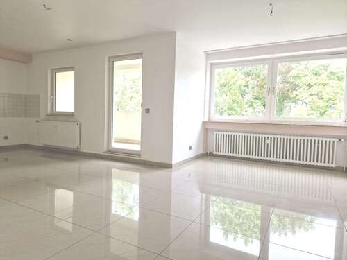 Foto - Wohnung zum Mieten in Essen 1.100,00 € 103 m²