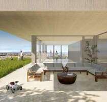 Haus zum Kaufen in Bamberg 1.350.000,00 € 263.5 m²