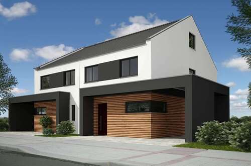 Foto - Haus zum Kaufen in Bonn 749.000,00 € 145 m²