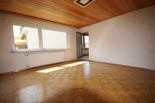 Foto - Wohnung zum Kaufen in Leonberg 296.000,00 € 76.6 m²