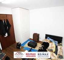 Wohnung zum Kaufen in Mannheim 85.000,00 € 17.1 m²