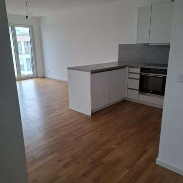 Foto - Wohnung zum Mieten in Tübingen 1.700,00 € 111.83 m²