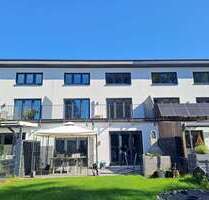 Haus zum Kaufen in Neu Wulmstorf 440.000,00 € 117 m²