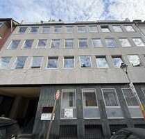 Halle in Düsseldorf 4.000,00 € 136 m²