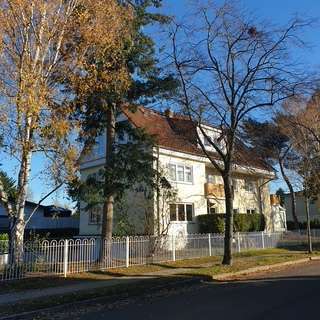 Foto - Wohnung zum Mieten in Berlin 1.452,00 € 120.95 m²