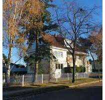 Wohnung zum Mieten in Berlin 1.452,00 € 120.95 m²